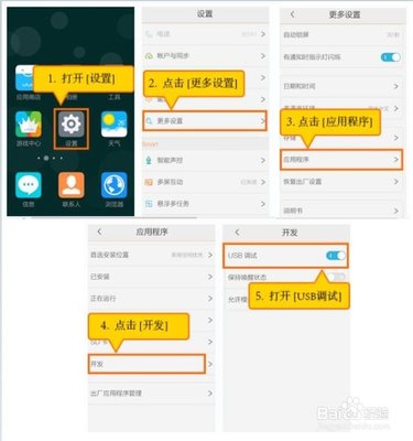 vivo手机一键root权限,vivo手机一键root权限方法
