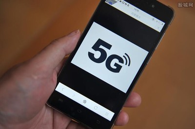 oppo5g手机价格,oppo5g手机价格全部