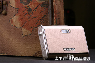三星i70,三星I700可以用电信卡吗