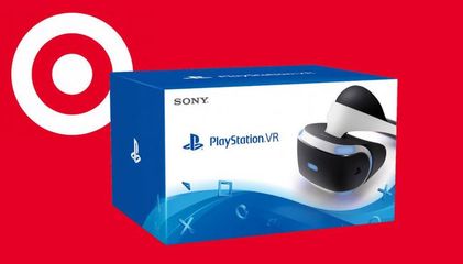 ps4官网,ps4官网中国官方网站