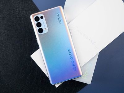 oppoa77,oppoa77怎么截屏