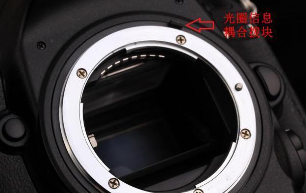 尼康d7200按键图解,尼康d7200使用方法
