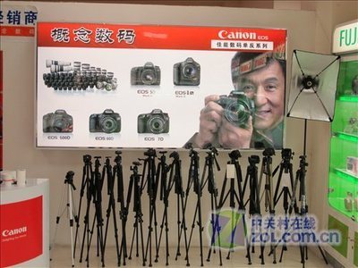 佳能700d上市价格,佳能700d2020年还能入手吗