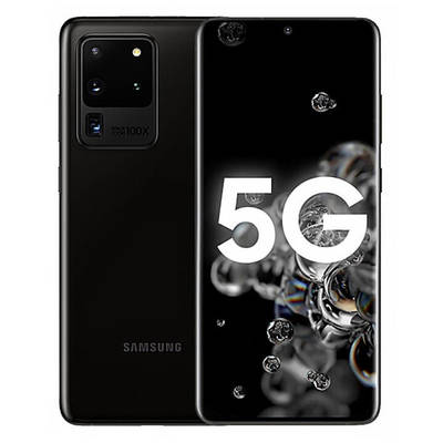 三星5g手机价格大全,三星5g手机价格大全表