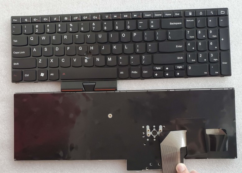 联想thinkpad客服售后电话,联想人工服务热线24小时
