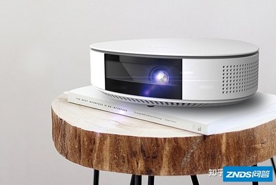 一千以内投影仪推荐2022,一千以内投影仪推荐2022知乎