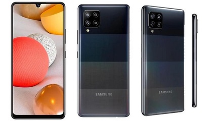 三星galaxy系列手机史,三星手机历史所有机型 历代