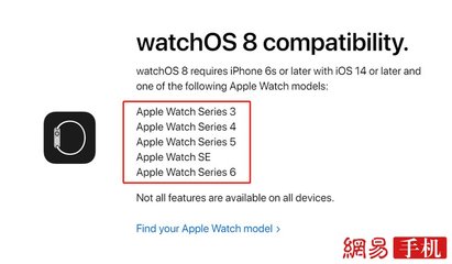 苹果14在美国的价格是多少,iphone在美国的价格