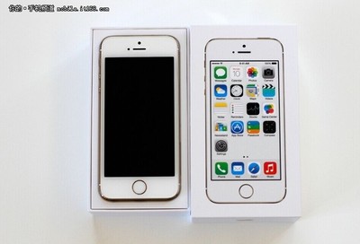iphone5多少钱,苹果iphone 5多少钱
