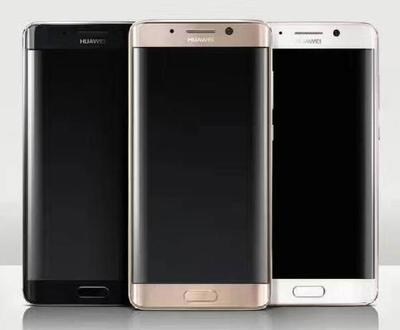 华为mate9pro换屏价格,华为mate9pro换外屏价格