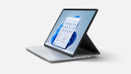 surface,surface售后维修点