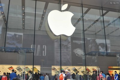 iphone9多少钱,iphone9现在多少钱