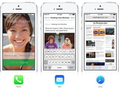 ios7,ios7壁纸原图