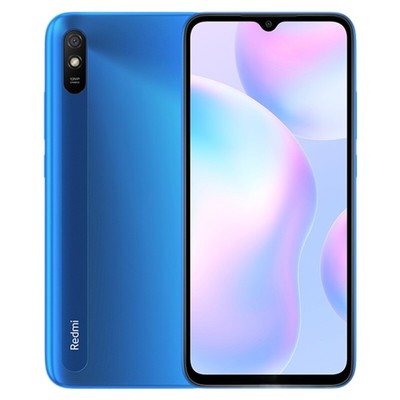 小米红米9a,小米红米9a什么时候上市的