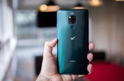 mate20x最严重缺点,华为mate20x的缺点