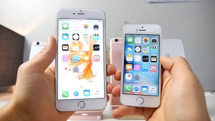 iphone6splus,iphone6splus上市日期