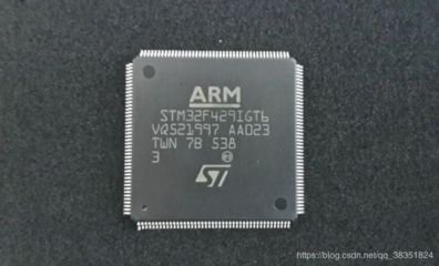 arm是什么意思,body是什么意思