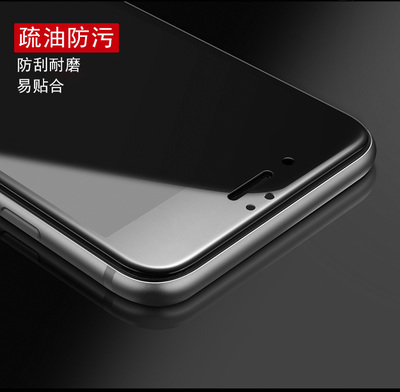 魅族魅蓝m6参数详细参数,魅蓝m6note参数