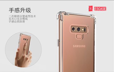 三星note9手机参数,三星note9手机参数配置怎么看的