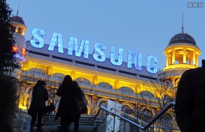 三星s11+上市时间价格,三星s11手机上市时间