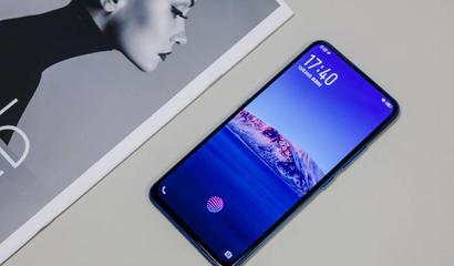 vivonex手机,vivonex手机格式化在哪里