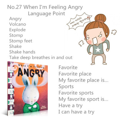 angry,angry的副词