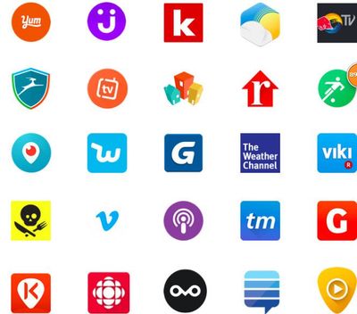 手机软件下载app,手机软件下载app网站