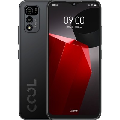 酷派,酷派cool20