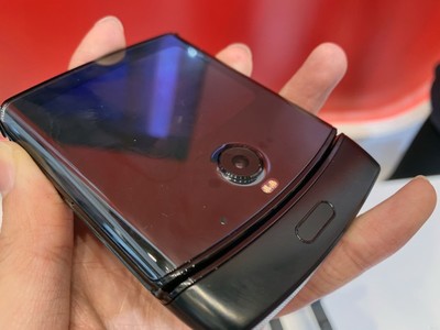 索尼爱立信折叠手机,索尼爱立信p系列手机