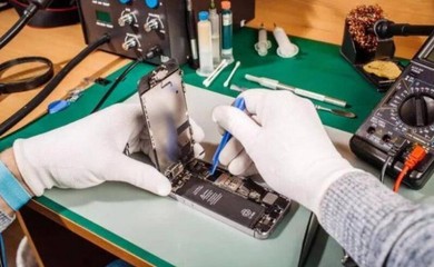 三星手机官方售后维修,三星手机官方售后维修点地址沈阳