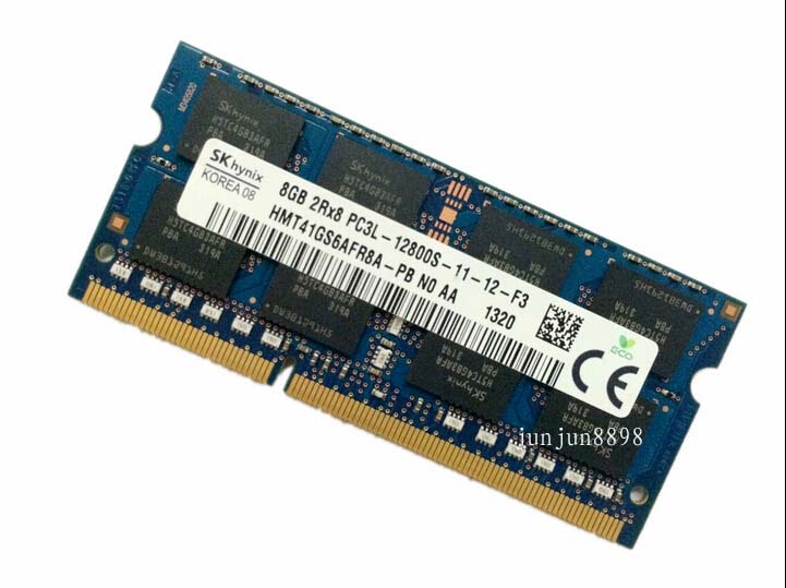 联想g470内存条型号,联想g470内存条最大支持多少g的