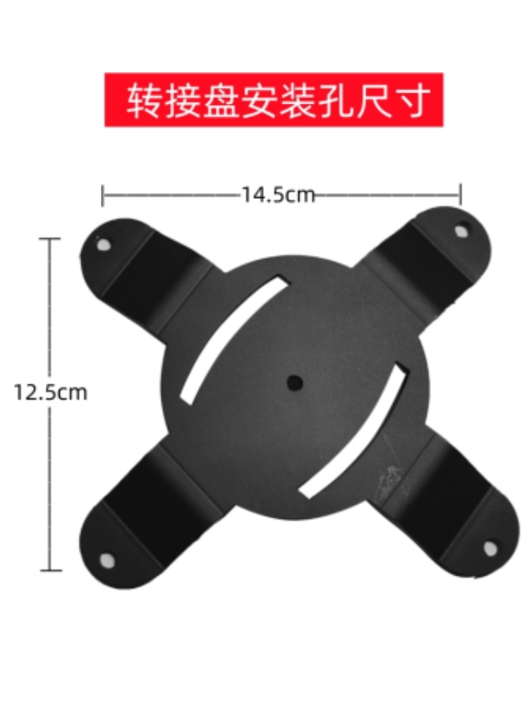 小米1s上市时间,小米civi1s上市时间