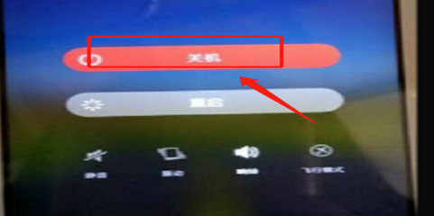 oppo手机密码忘了怎么开锁,5goppo手机密码忘了怎么开锁