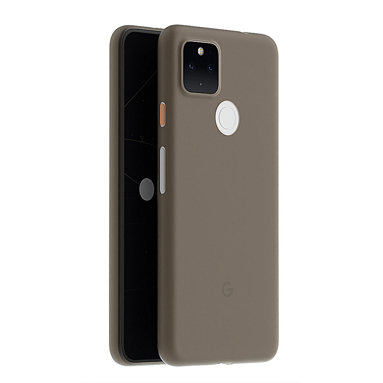 pixel5,pixel5和pixel5a区别