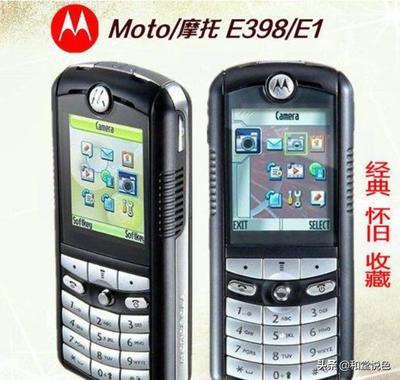 诺基亚所有型号及图片,诺基亚所有型号及图片2011诺基亚