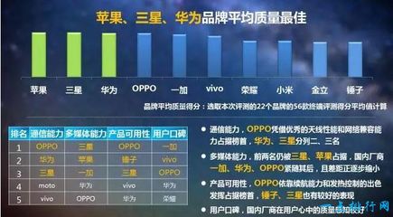 2022年还有金立手机吗,2022年还有金立手机吗现在