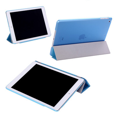 ipad6参数配置,2018款ipad6参数配置