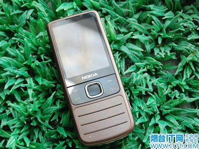 诺基亚6700c上市时间,诺基亚6700c评测