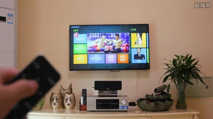 电视哪个牌子好,海信电视和创维电视哪个牌子好