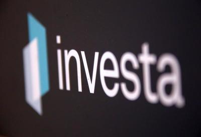invest,investment bank