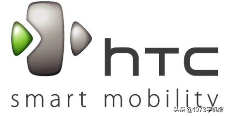 htc历代手机型号大全,htc历代手机型号大全图片