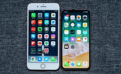 苹果iphone8plus,苹果iphone8plus图片