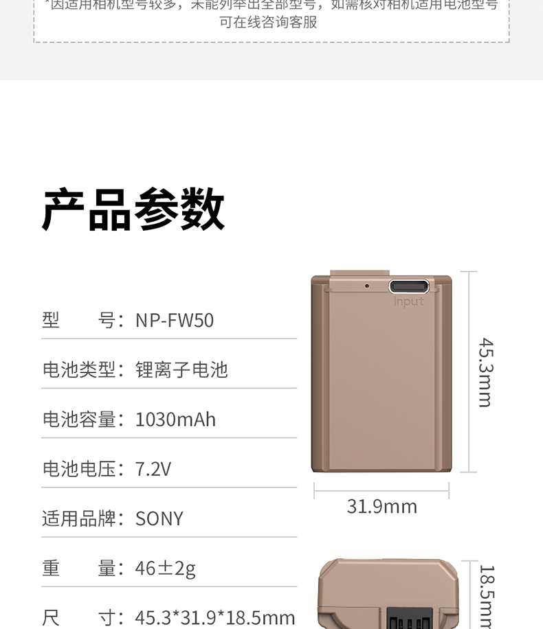 佳能相机全部型号,佳能相机全部型号介绍