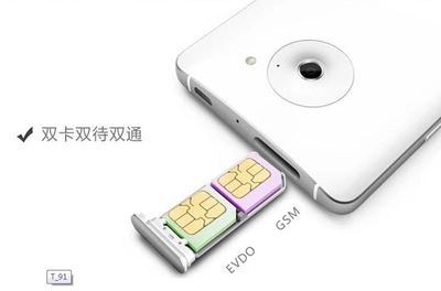 双卡双待双通手机,双卡双待双通手机型号