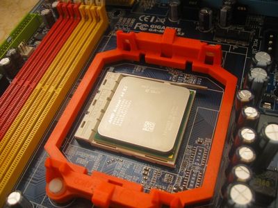 amd速龙x2,amd速龙x2 250相当于i几