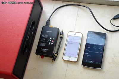 手机声卡驱动器官方下载,手机声卡驱动在哪里打开