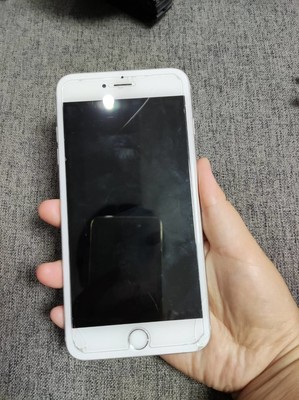 苹果6现在还值得买吗,现在苹果6还好用吗