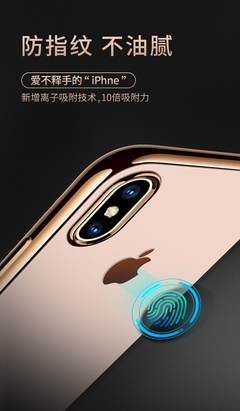 苹果10是苹果x吗,苹果10是苹果x吗值得买吗