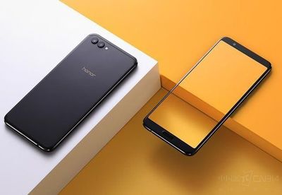 华为手机2000元左右哪款好,华为手机2000元左右哪款好256g