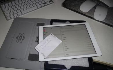 二手ipad5要800元值吗,ipad第五代现在值多少钱